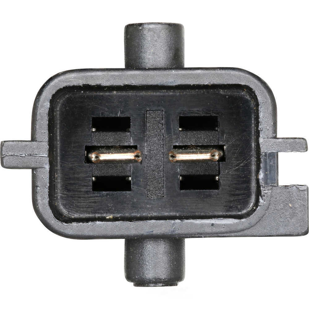 Coolant Temp Sensor Holstein 2CTS0448