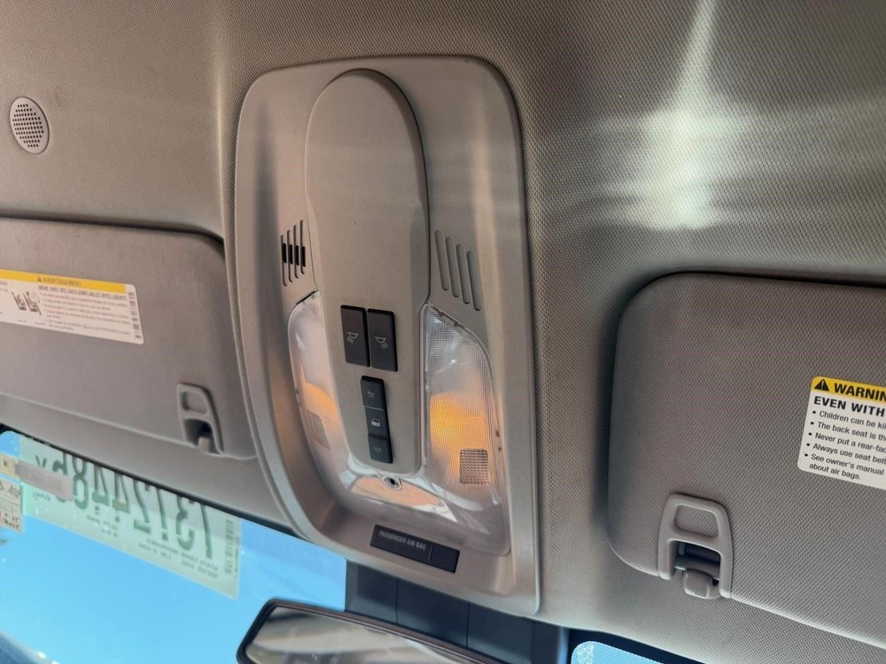 EQUINOX 2016 Keys/Latches/Locks 104966960