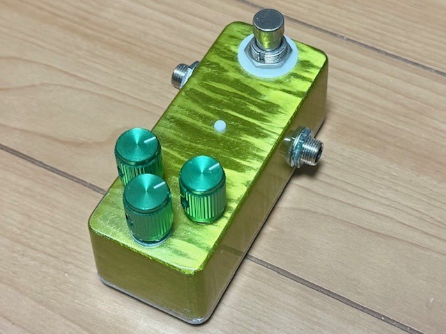 DIG Lab. GIMLET 211578