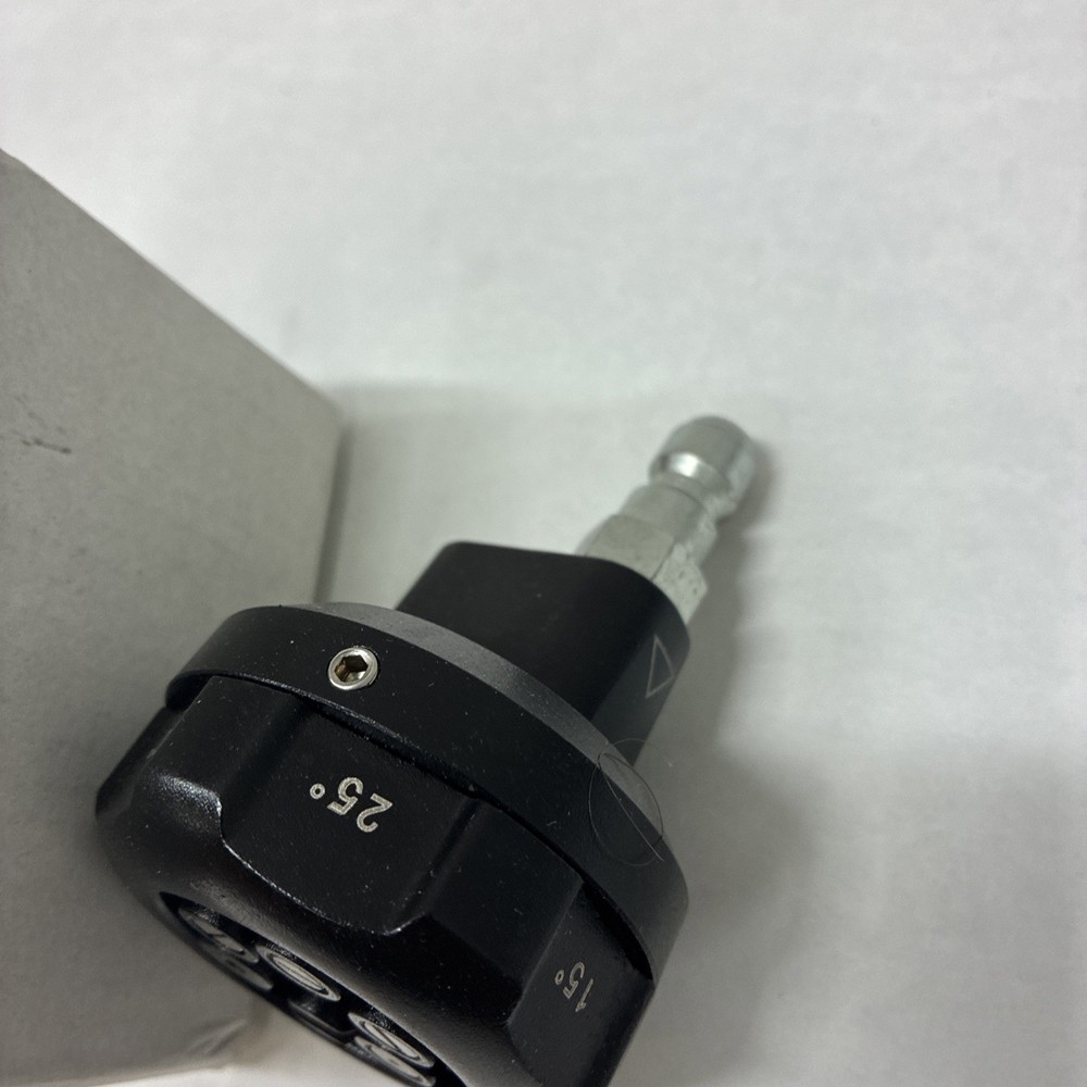 Pressure Washer Spray Nozzle 6 in 1