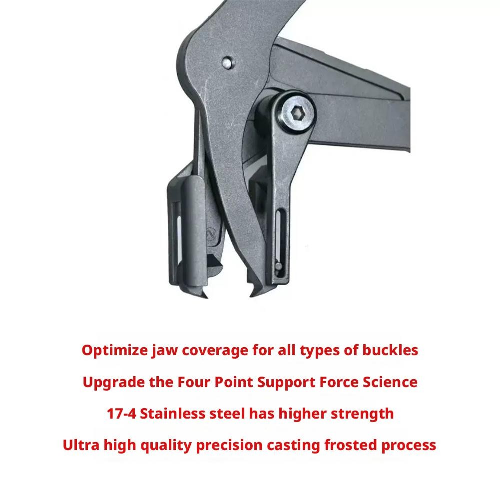 Car Clip Pliers, Panel Clip Removal Pliers, Fastener Removal Tool Fasteners Clip