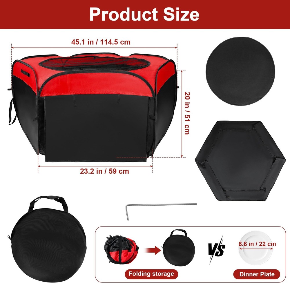 Brooder Box for Chicks, Chicken Brooder Box Starter Brooder Kit