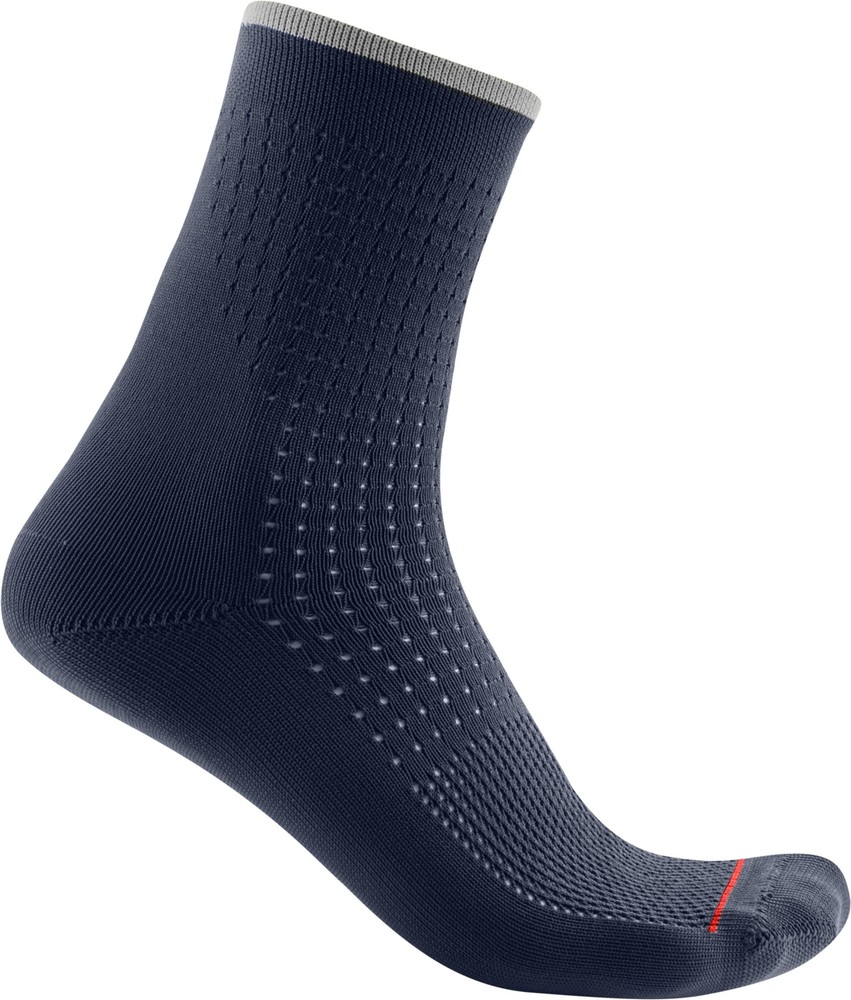 Castelli Premio W Sock
