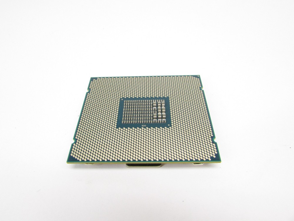 Intel Xeon E5-2690v4 SR2N2 2.6GHz 14 core 35MB Cache 14 nm CPU Processor C5