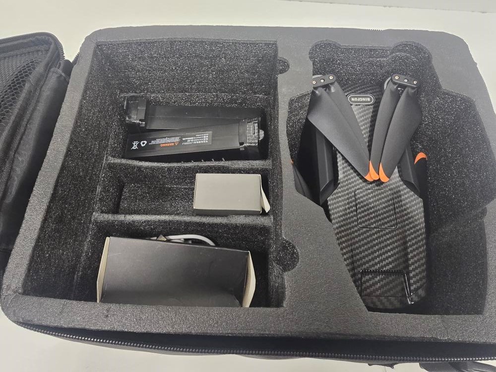 BINGCHAT DRONE (P21025980)