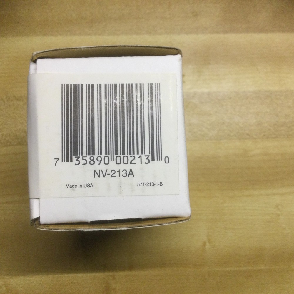 NVT Model NV-213A Video Transceiver