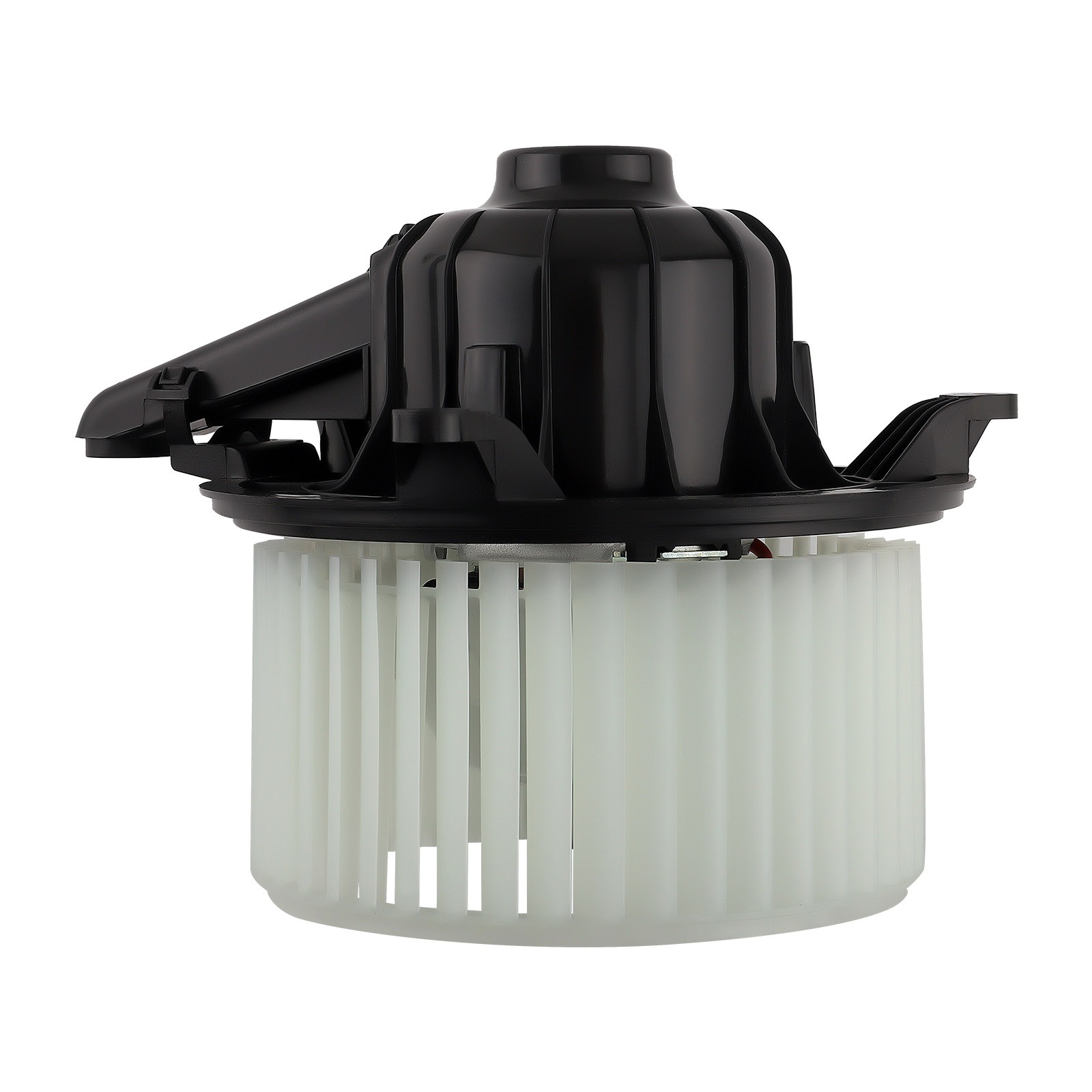 A/C Heater Blower Motor w/ Fan for Ford Expedition F-150 Lobo 2009-2017 700237