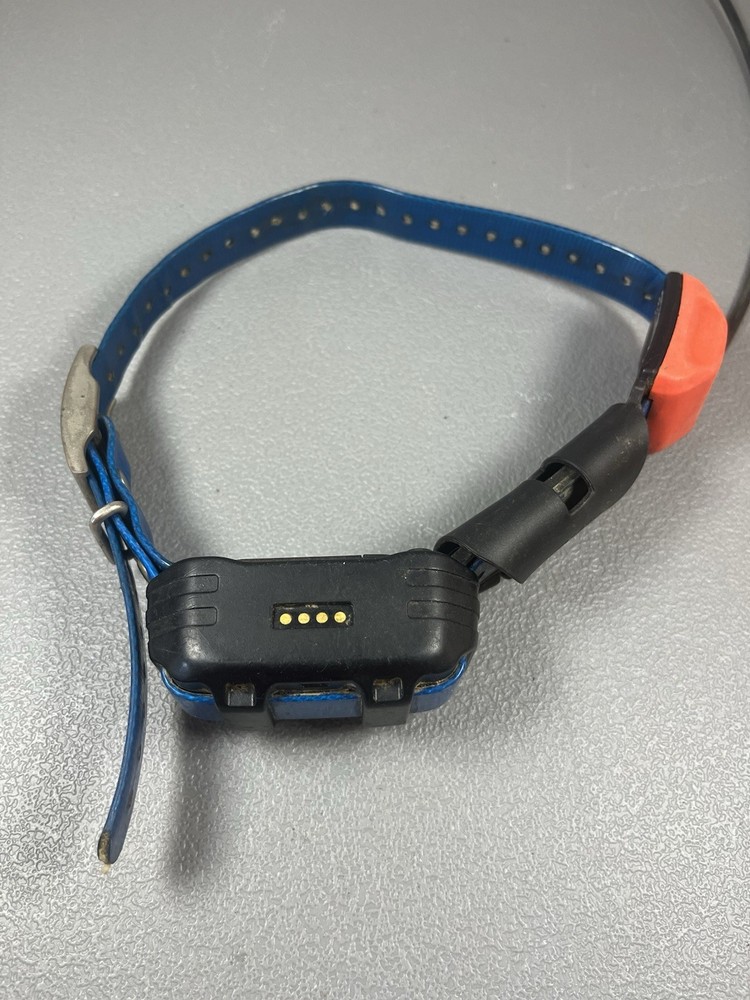 Garmin T5 Mini GPS Dog Tracking Collar