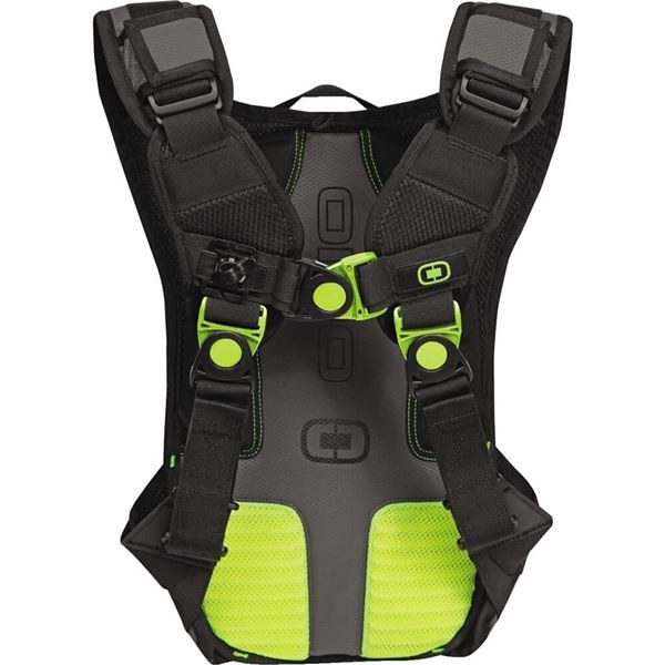 Ogio Dakar Hydration Pack | 122101_03