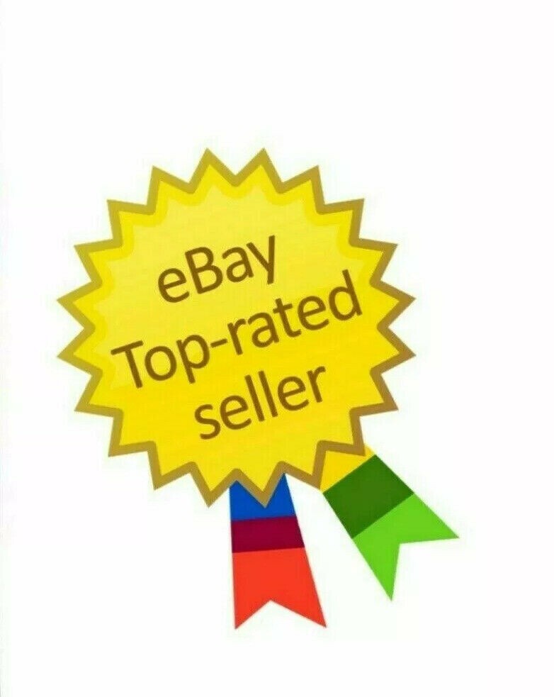 Sally Hansen 2 Pcs 44080-14 Crimson Color Quick Nail Colour Pen Cayon