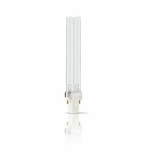11W UV Sterilizer Bulb Short Version for JEBO Jebao