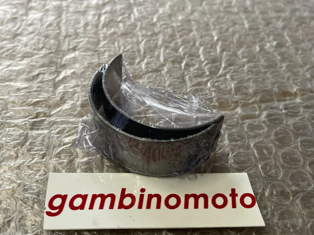 Standard Connecting Rod Bearings Ducati IS9/11