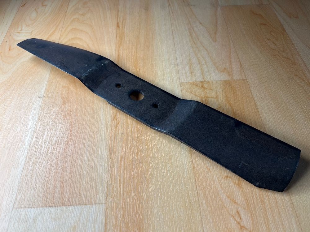 Stens 325-841 Mulching Blade