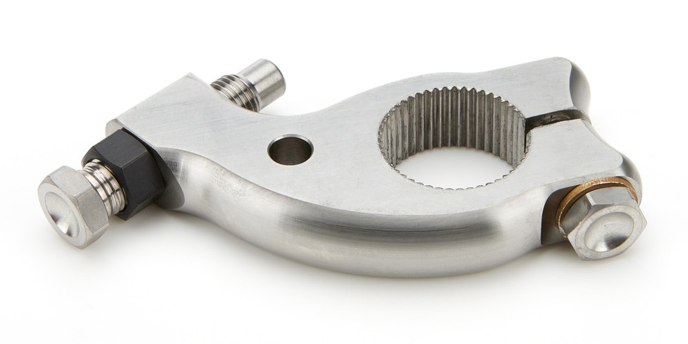 Ti22 Performance TIP2384 Titanium Torsion Arm Stop