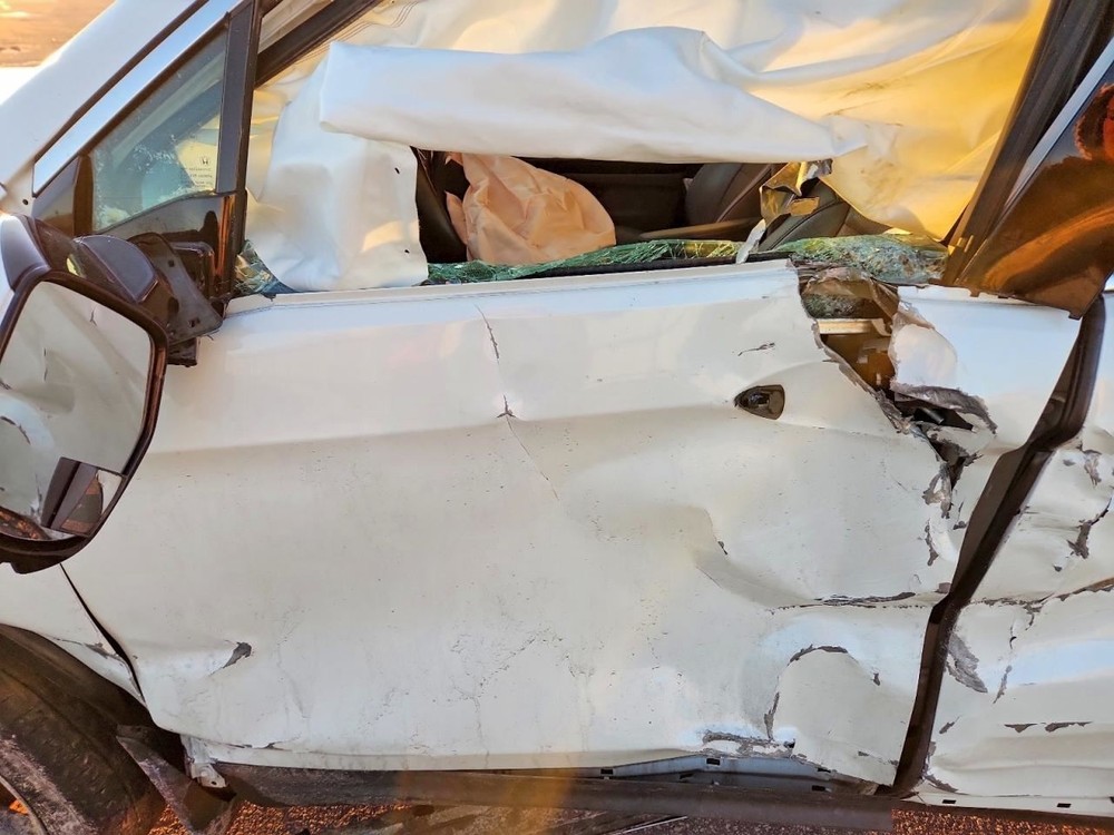 PILOT 2017 Glove Box 5021571