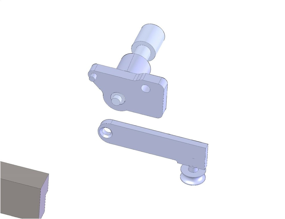 Primer Slide Alignment Tools for Hornady AP Progressive Reloading Press