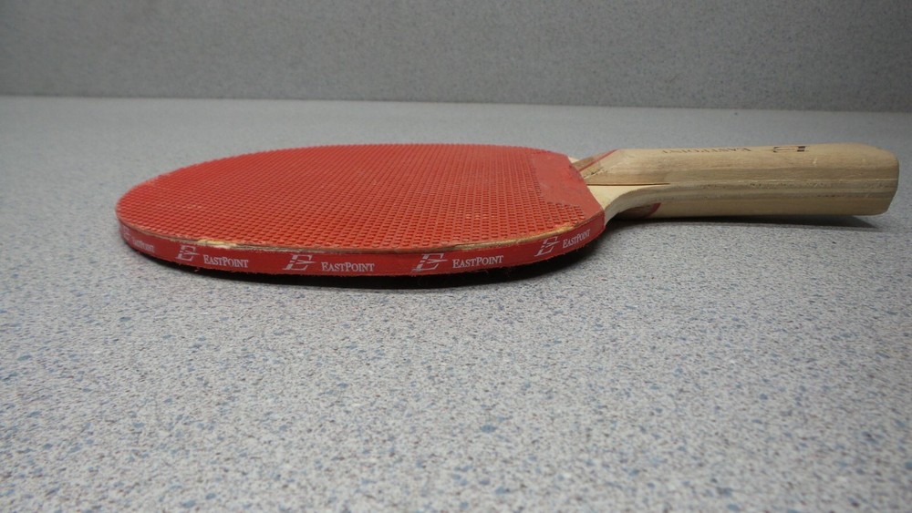 Eastpoint Ping Pong Paddle EPS 2.0 (A)