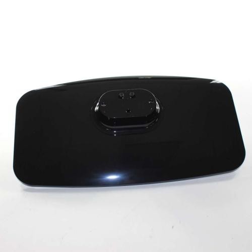 Philips 1ESA22609 Stand Assembly