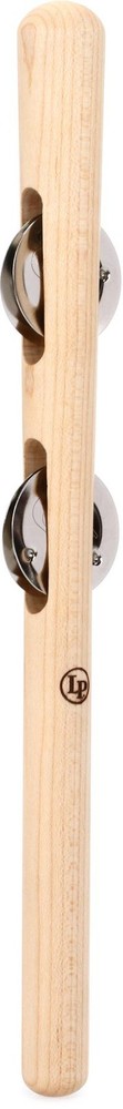 Latin Percussion LP9001 (2-pack) Bundle