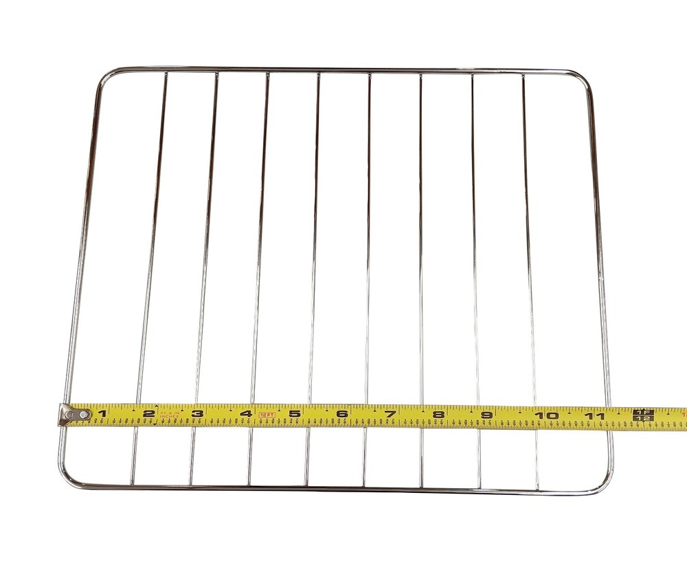 189022000000 - Wire Rack Replacement for Sunbeam/Oster Toaster Oven