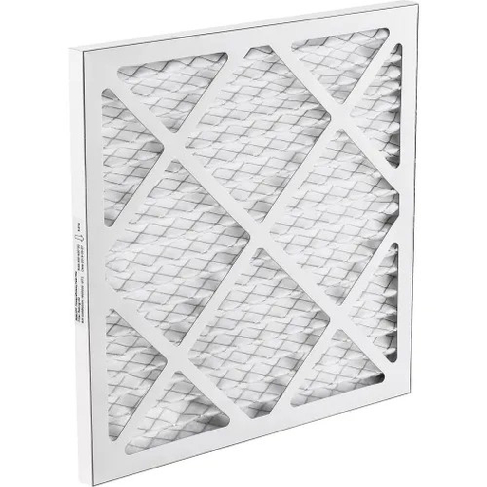 Global Industrial? Replacement Pre Filter For 293052, 10/Pack