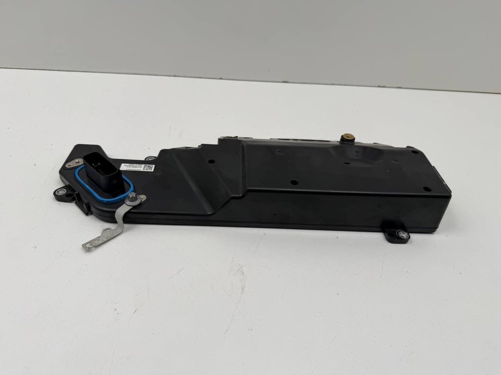 2022-2025 Tesla Mode X BMS Battery Pack High Voltage Controller (HVC) OEM