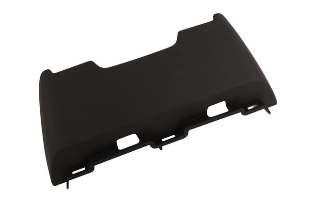 Genuine GM Lower Panel 85110487