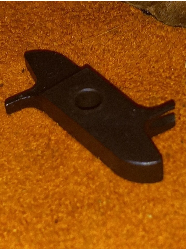 M1 Carbine Bolt Tool Pawl replacement