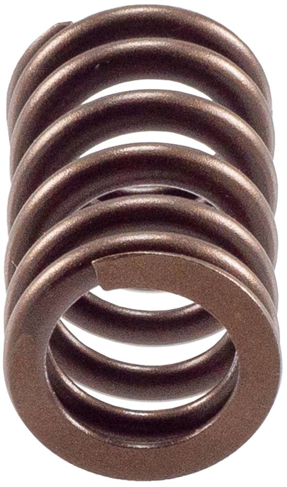 Engine Valve Spring-Stock Melling VS-1484