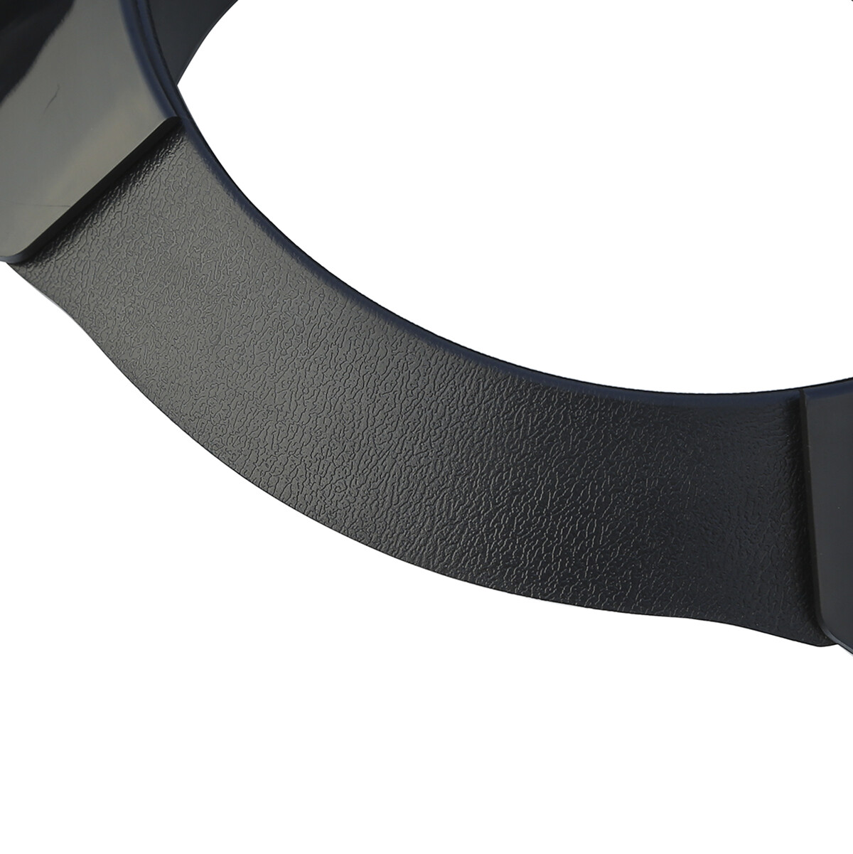 Gauntlet Headlight Fairing Windscreen Fit For Harley Sportster XL 1200 883 88-22