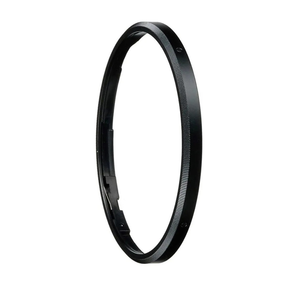 Ricoh GN-3 Ring Cap (Black)