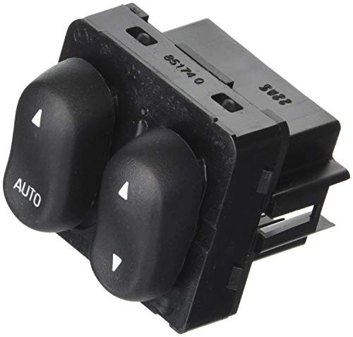 DS-1746 Switch