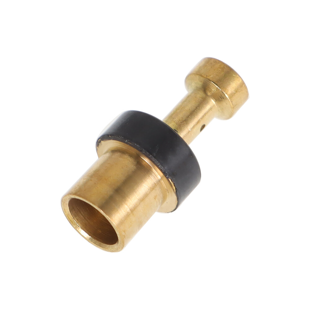 Replacement Regulator Repair Kit # N008792 Compatible with DeWalt