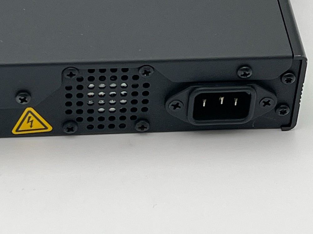 ALLWORX CONNECT 731 VOIP COMMUNICATION SYSTEM