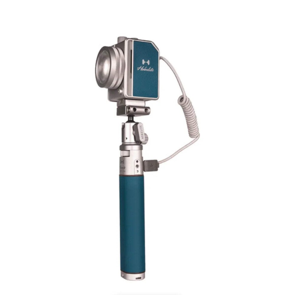 Hobolite LiteDock-X