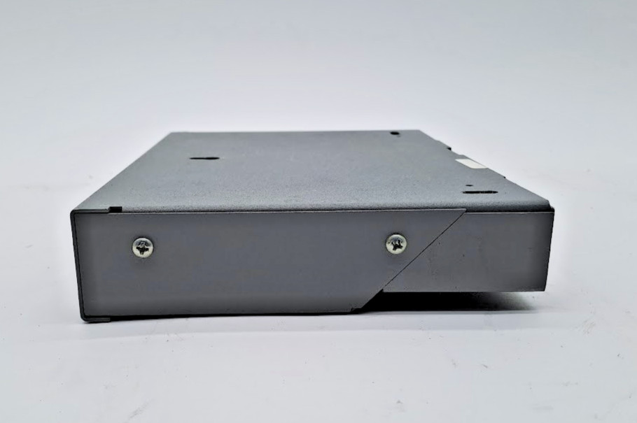 Valcom V-2952 FM Tuner