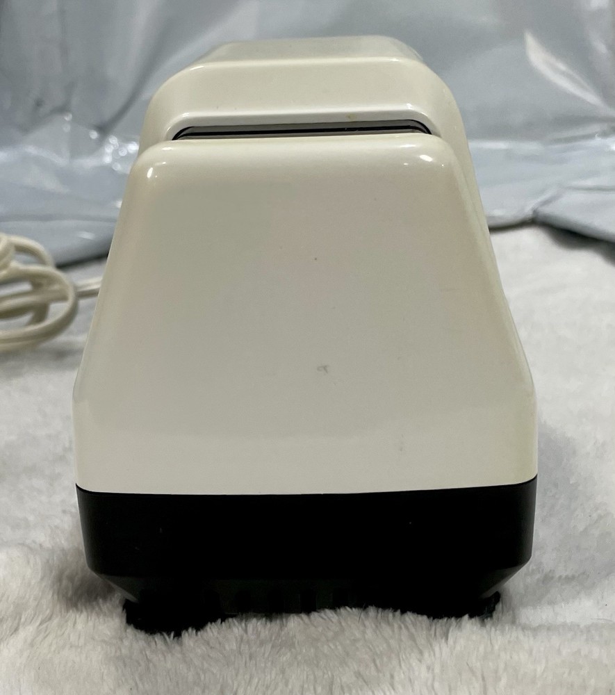 Chef's Choice Diamond Hone Sharpener 100 Tested Working