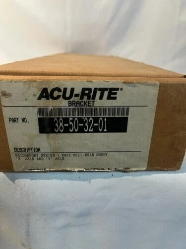 Acu- Rite 38-50-32-01 Bracket