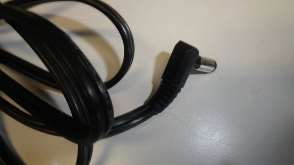 BB3: Information Technology SEB100P3-24.0 Power Supply