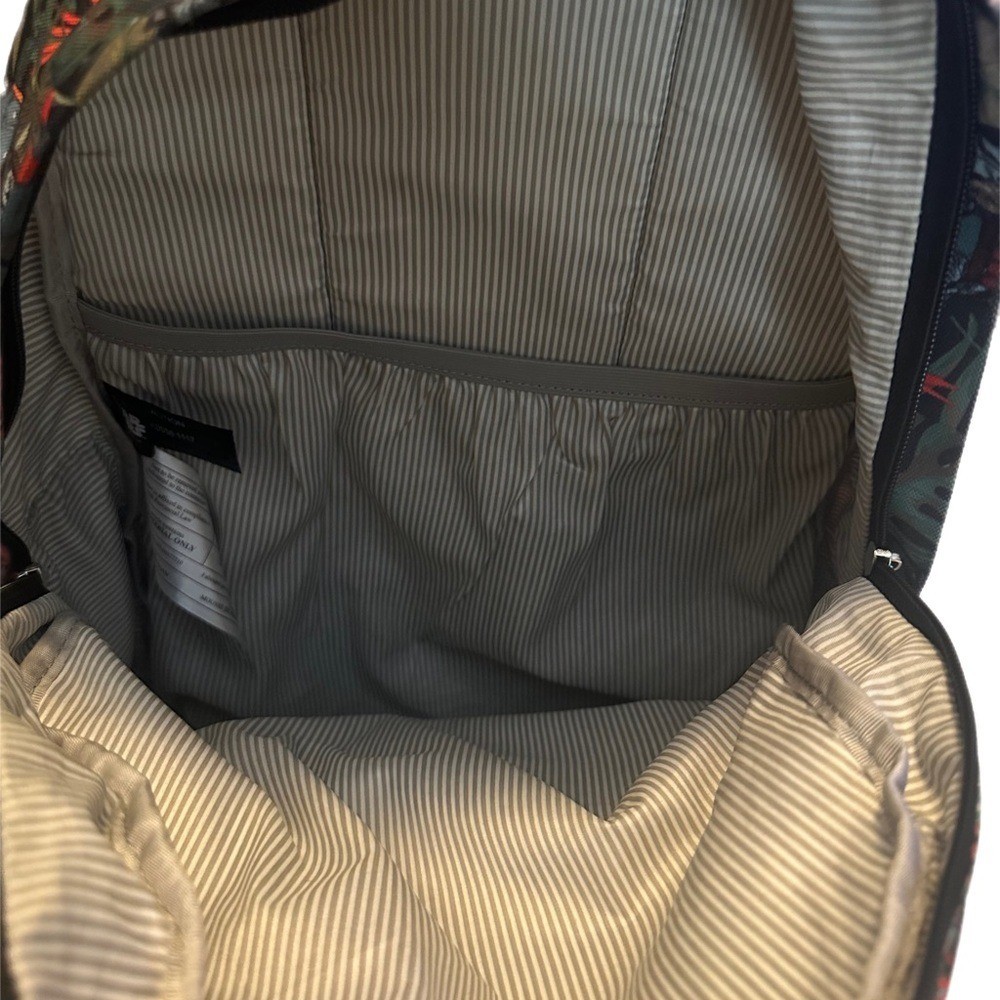 StarWars Loungefly backpack