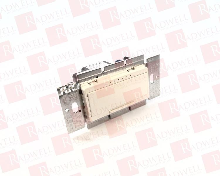LUTRON MACL-153M-LA / MACL153MLA (USED)