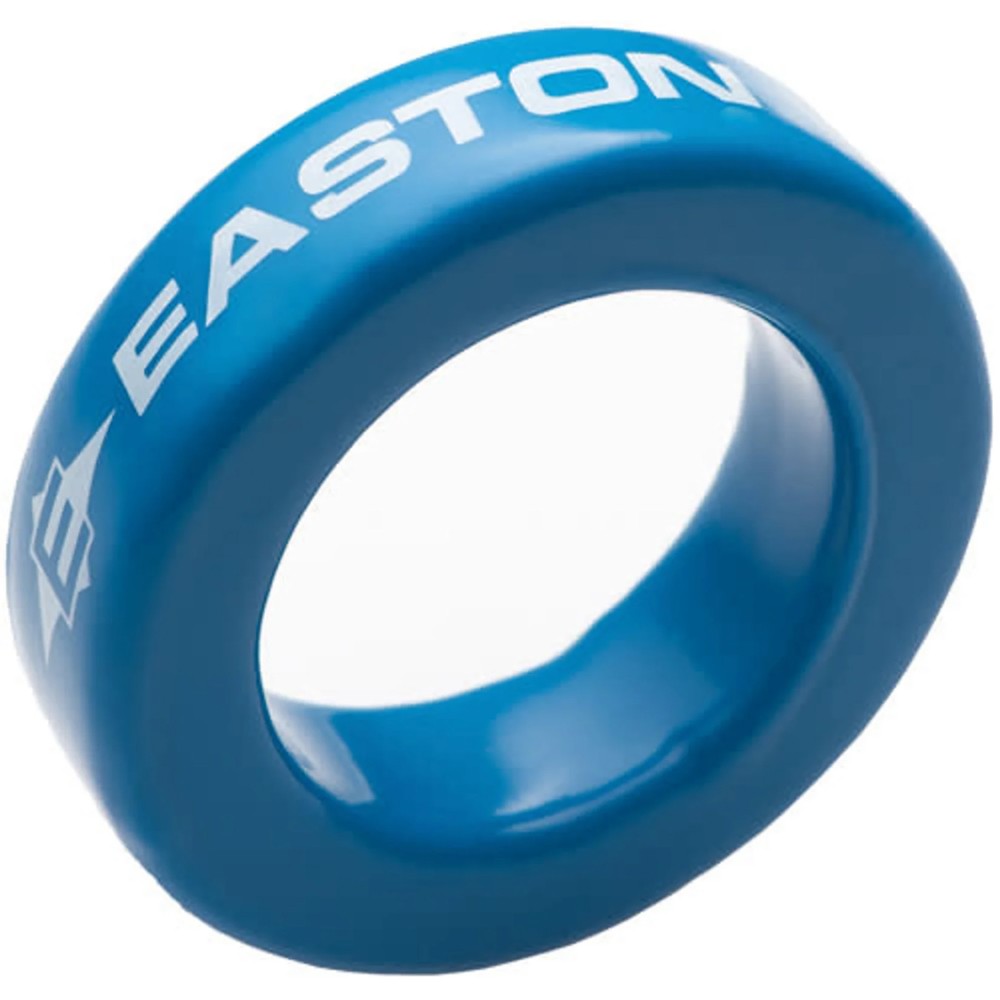 Easton 16 oz. Youth Doughnut Baseball Bat Weight