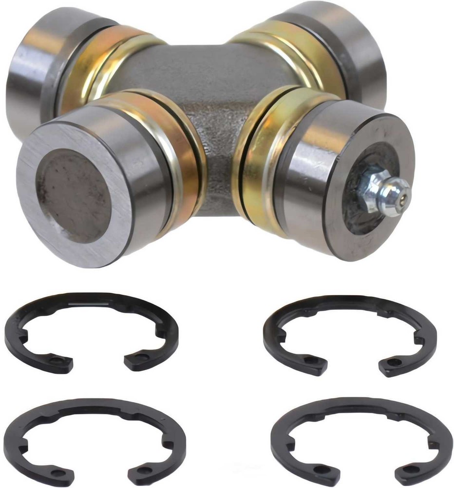 Universal Joint SKF UJ408
