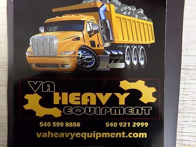 1993 WACKER RD880V 35" ARTICULATING DOUBLE DRUM VIBRATORY ROLLER