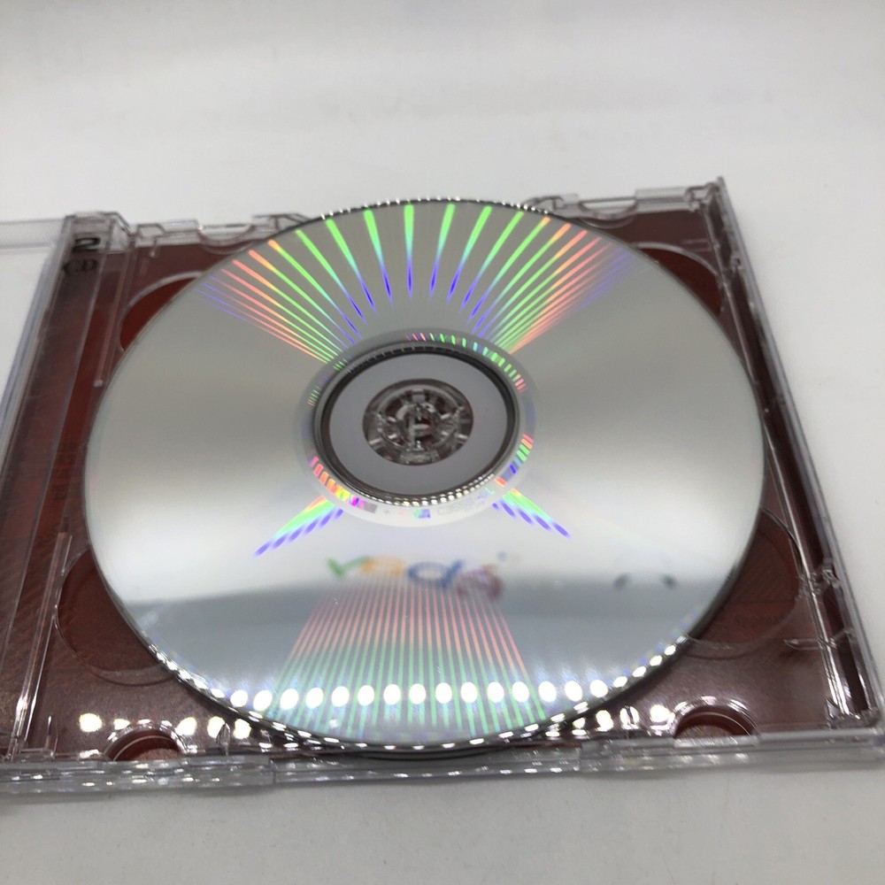 Battlefield 1942 PC Game