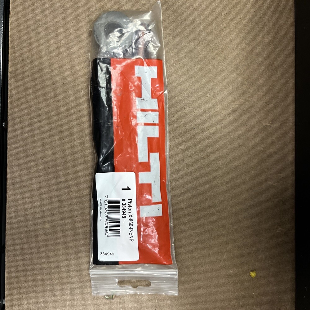 HILTI #384948