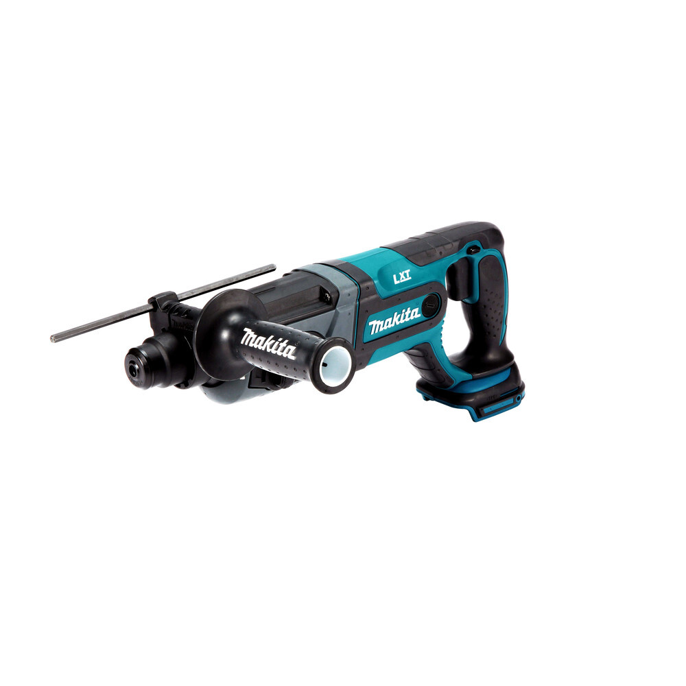 Makita XRH04Z 18V LXT Li-Ion 7/8 in. 3-Mode Rotary Hammer (Tool Only) New