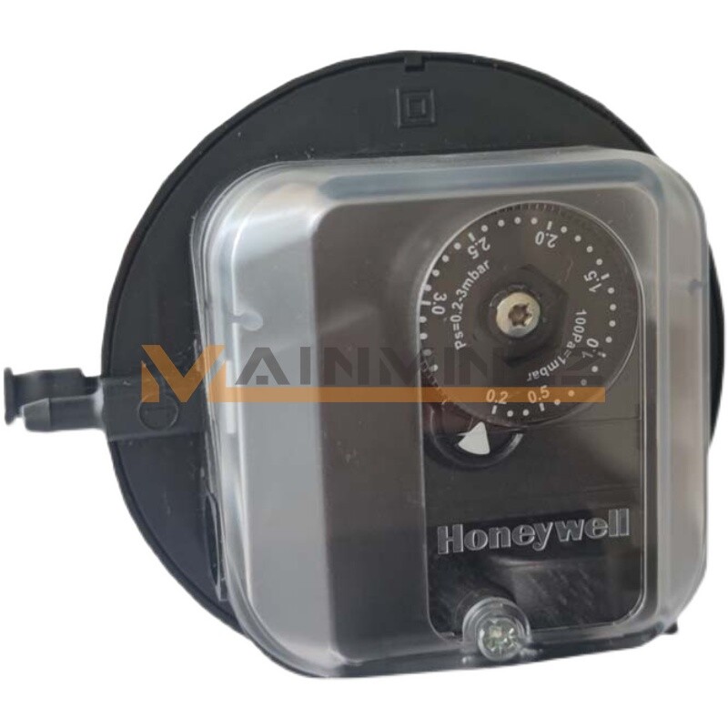 ONE New FOR KROM Pressure switch DL3A-3
