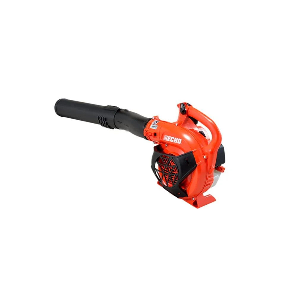 Echo 453 Cfm 25.4 Cc 2-Stroke Engine Gas Powered Handheld Blower