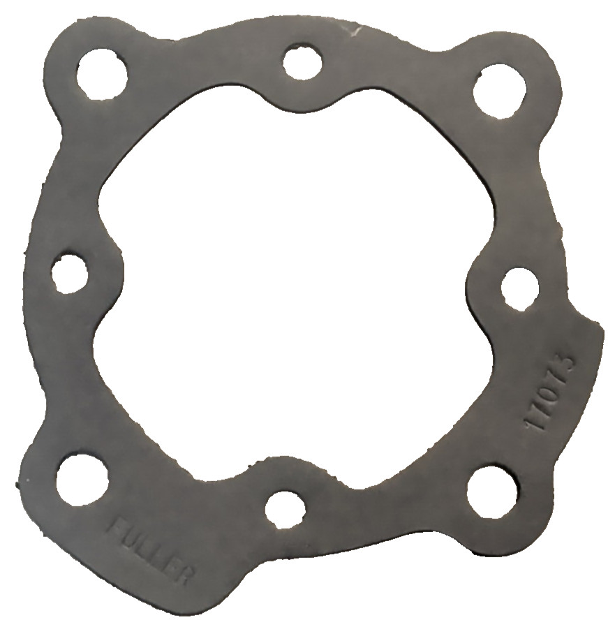 FUL 17073 FULLER GASKET